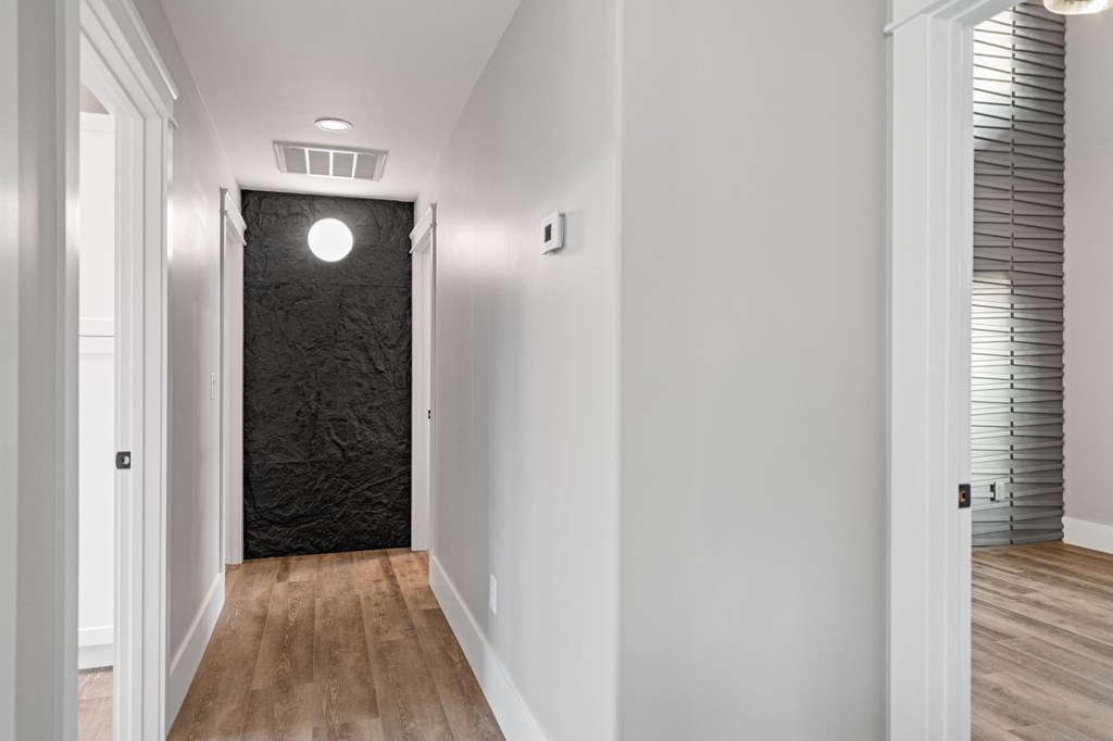 419192 Morganton Residential