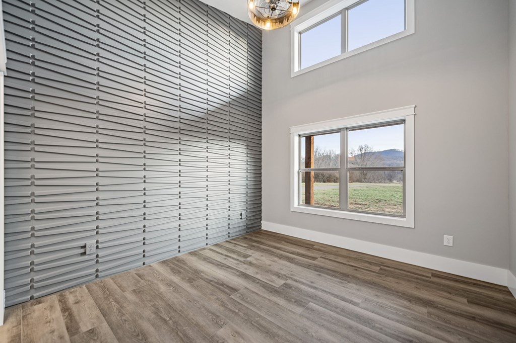 419192 Morganton Residential