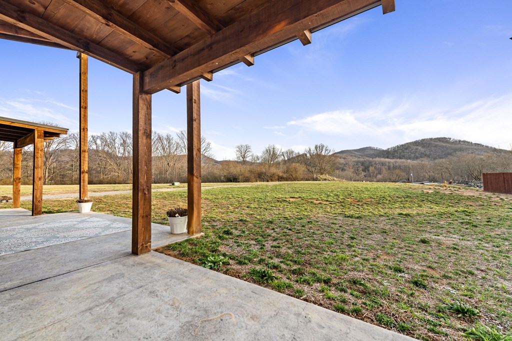 419192 Morganton Residential