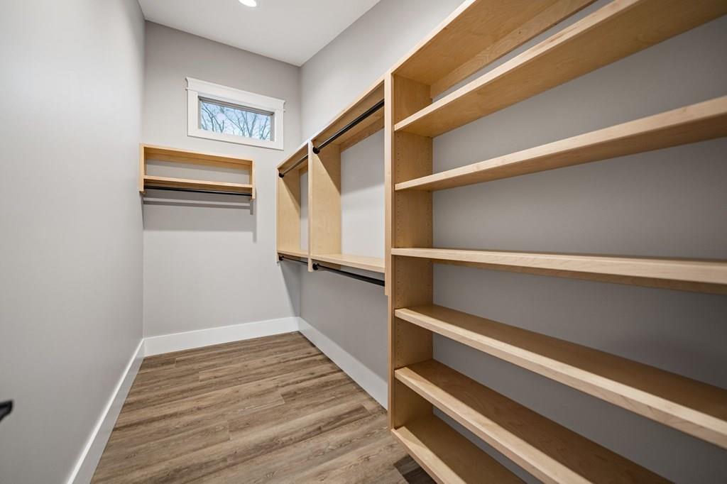 419192 Morganton Residential