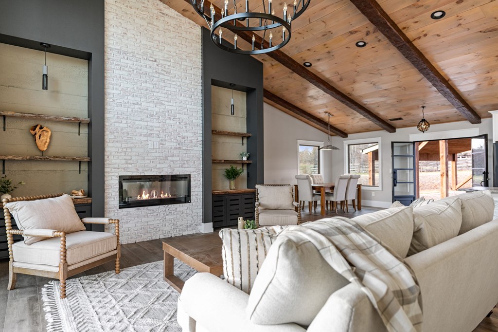 419192 Morganton Residential