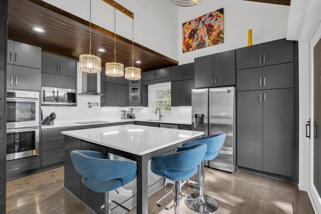 419196 Cherry Log Residential
