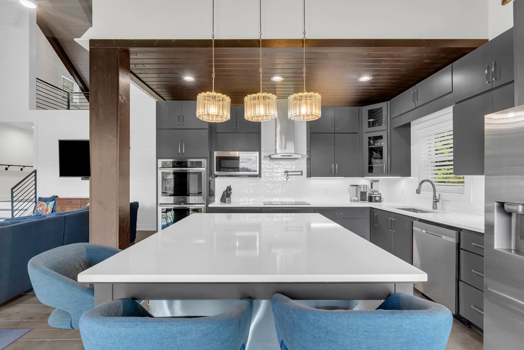 419196 Cherry Log Residential