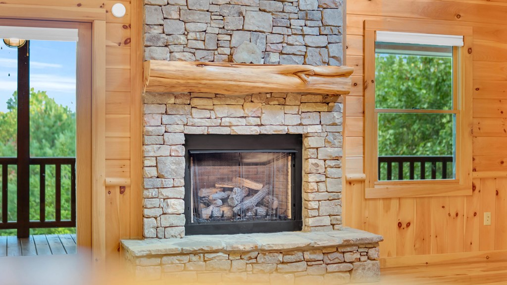 419200 Morganton Residential