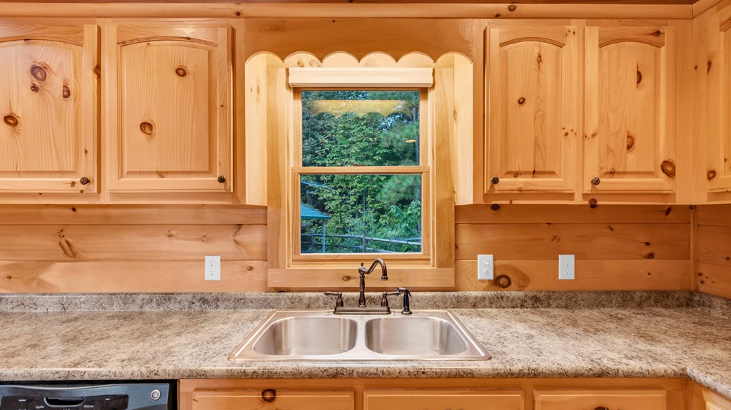 419200 Morganton Residential