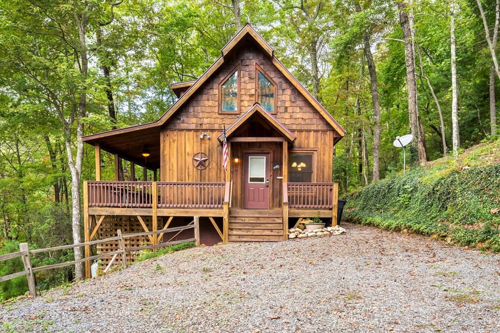 419203 Murphy Residential