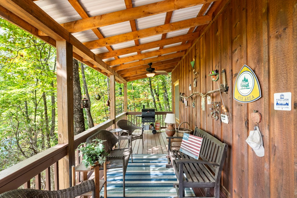 419203 Murphy Residential