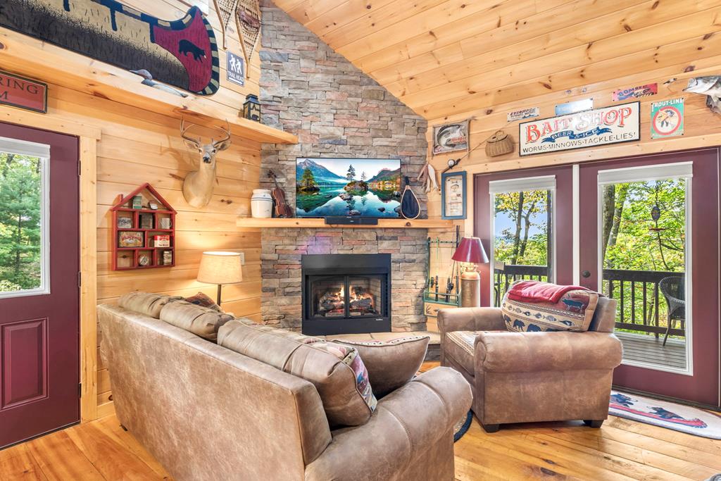 419203 Murphy Residential