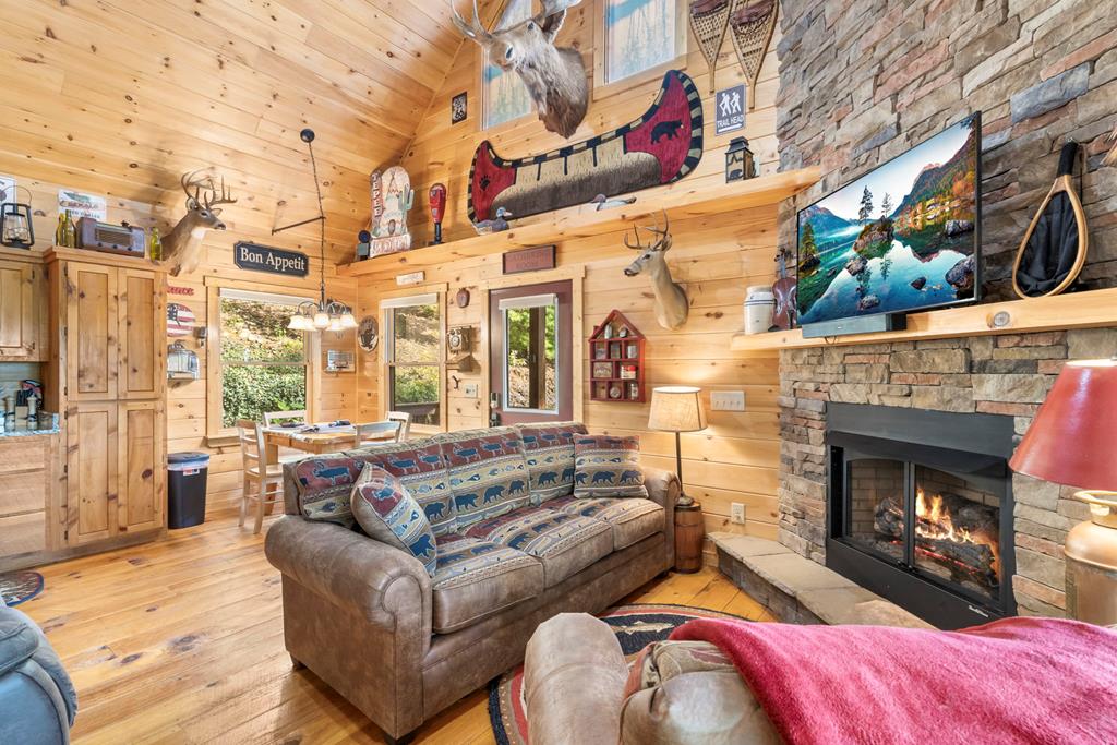 419203 Murphy Residential
