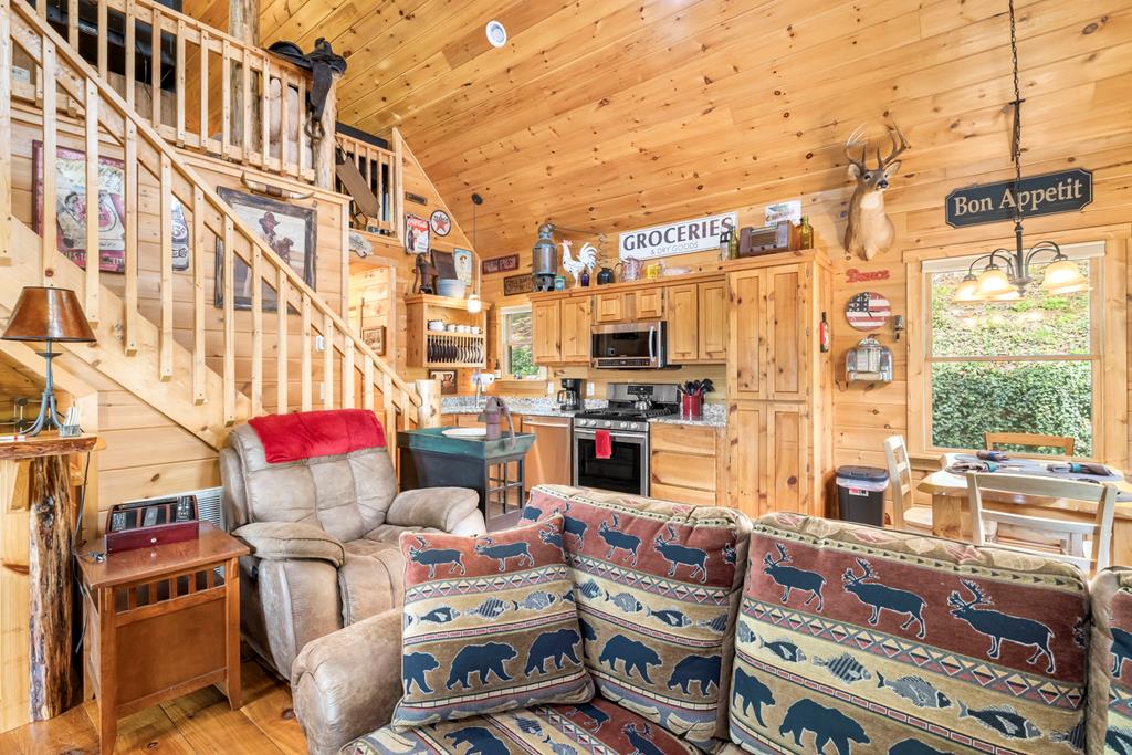 419203 Murphy Residential
