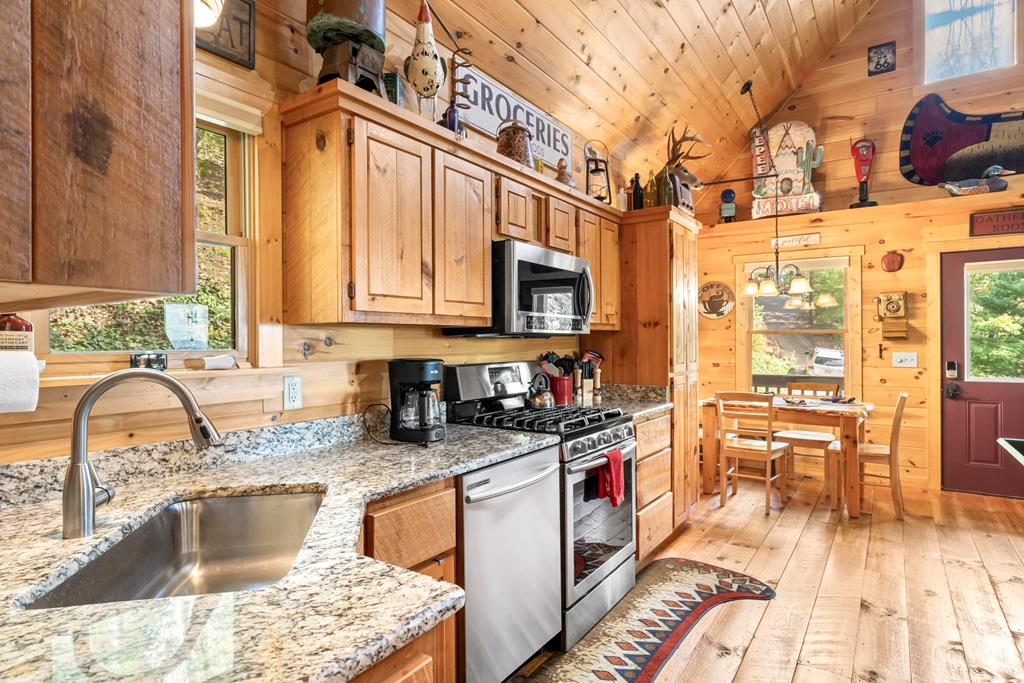 419203 Murphy Residential