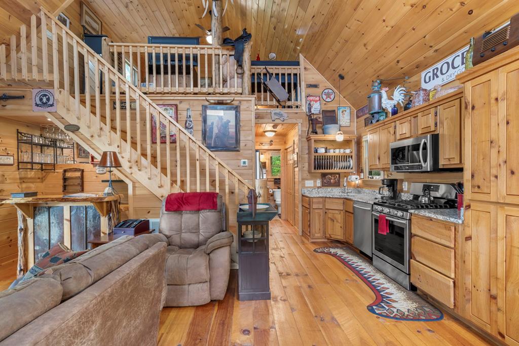 419203 Murphy Residential