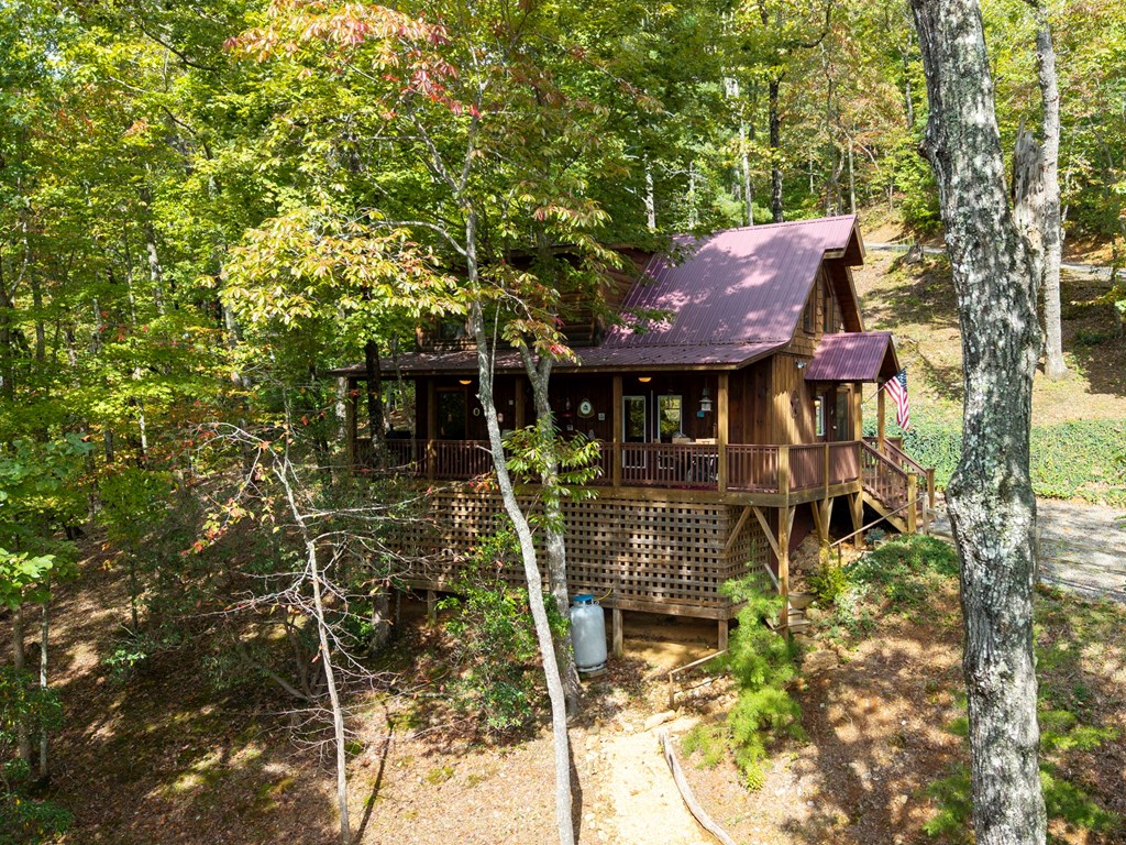 419203 Murphy Residential