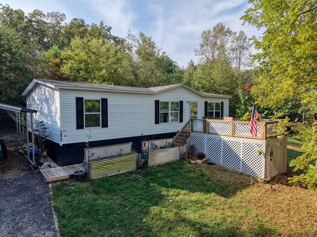 419204 Young Harris 