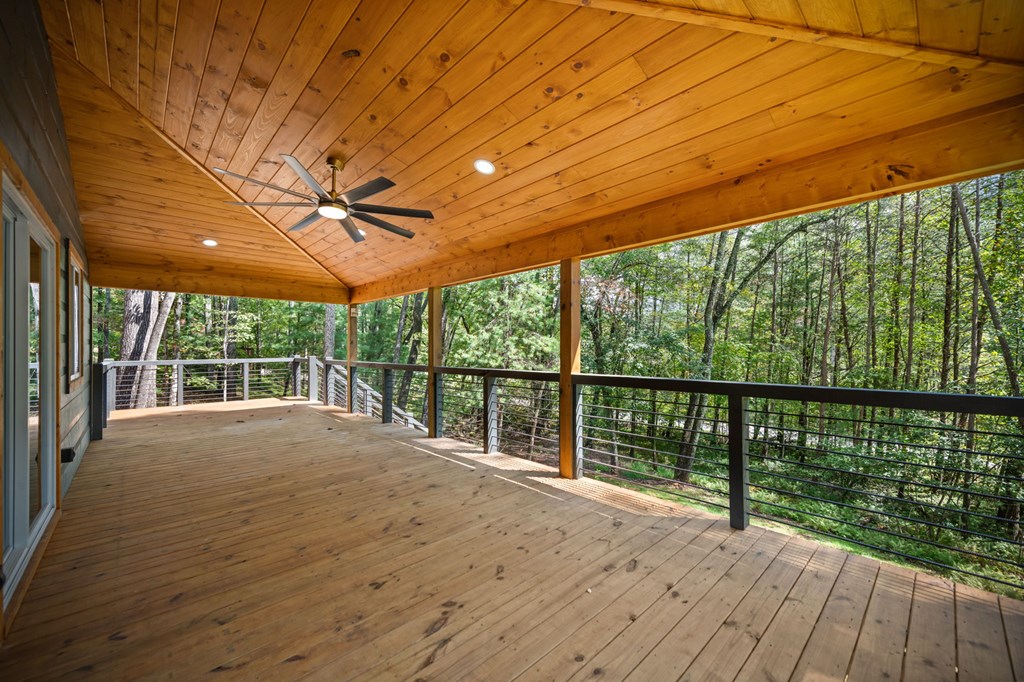 419205 Blue Ridge Residential