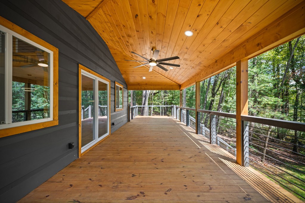 419205 Blue Ridge Residential
