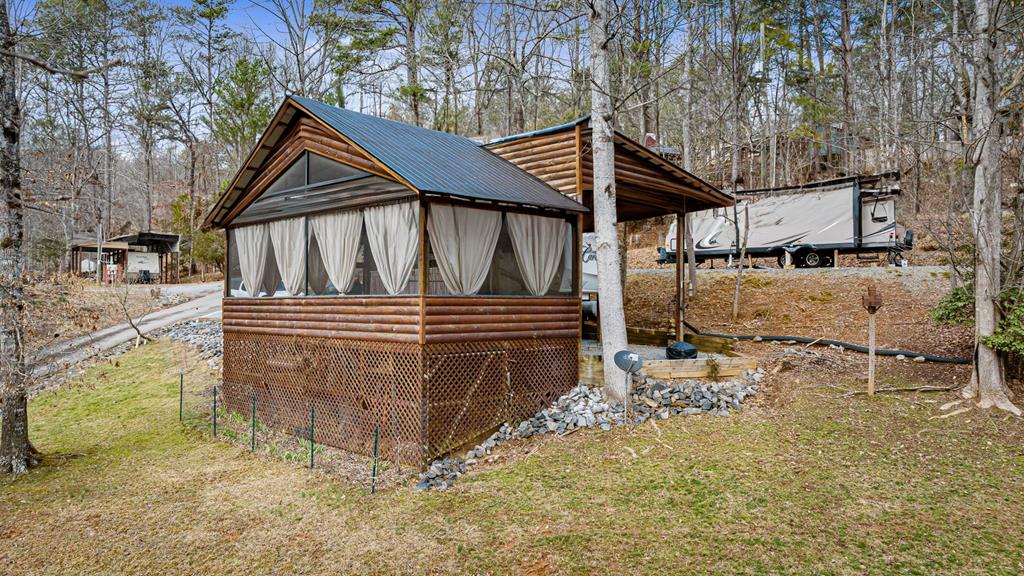 419207 Ellijay 