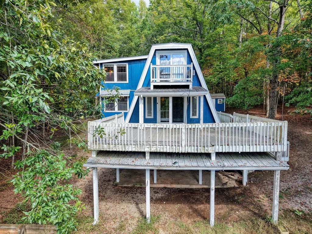 419209 Blairsville 