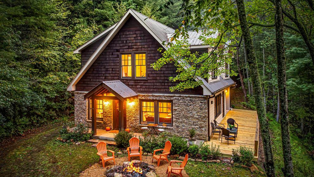 419210 Ellijay Residential