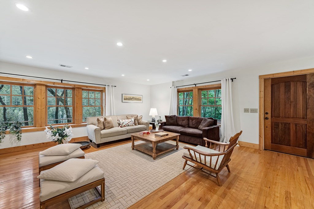 419210 Ellijay Residential