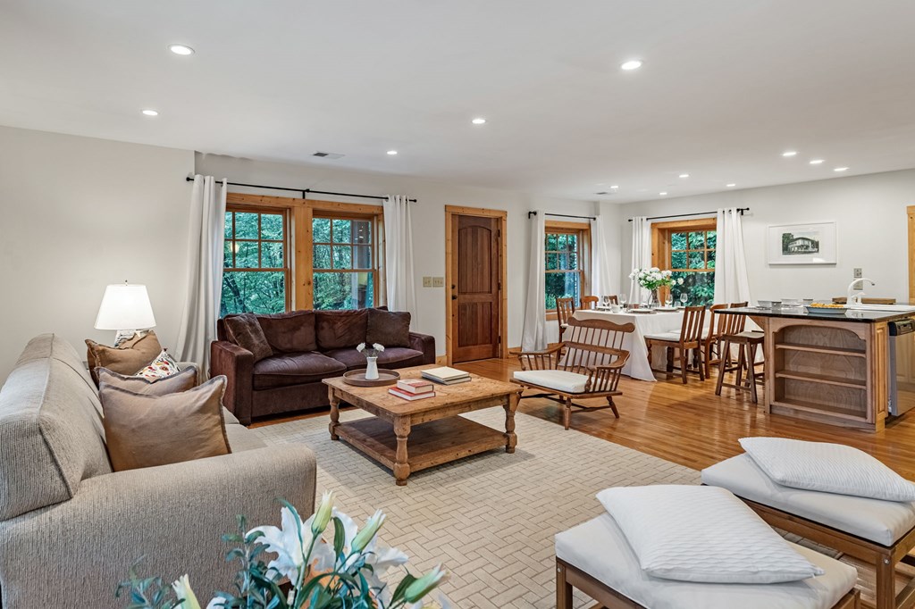 419210 Ellijay Residential