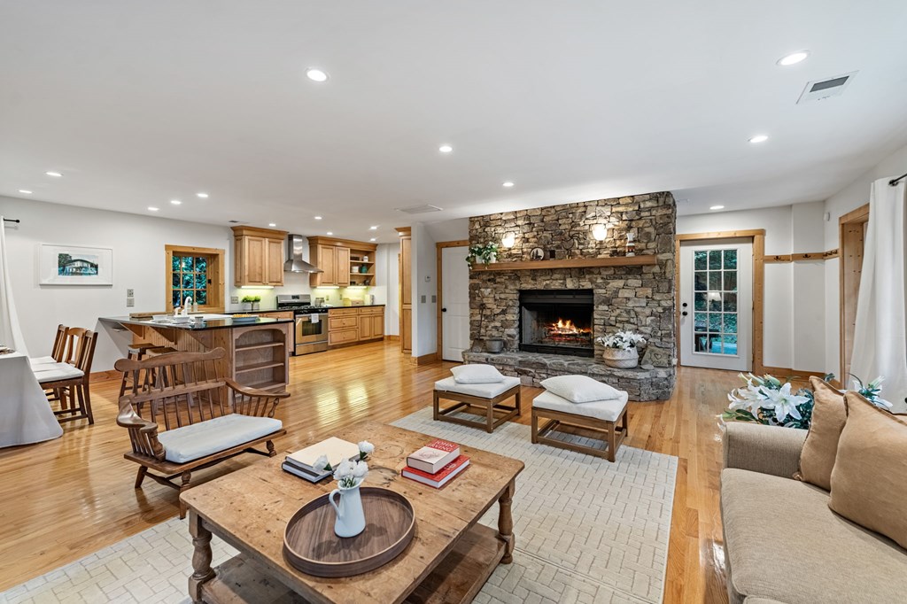 419210 Ellijay Residential
