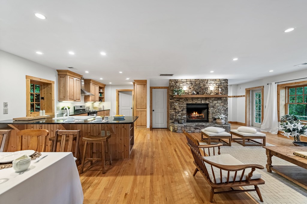 419210 Ellijay Residential