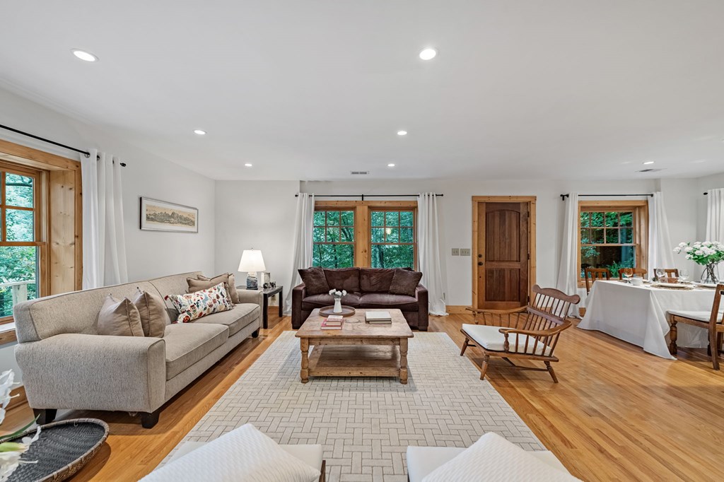 419210 Ellijay Residential