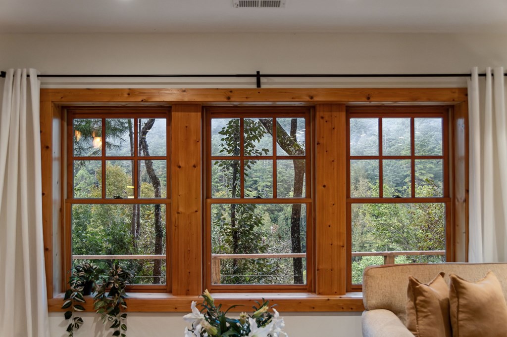 419210 Ellijay Residential