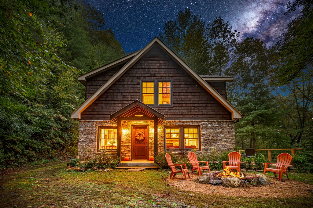 419210 Ellijay Residential