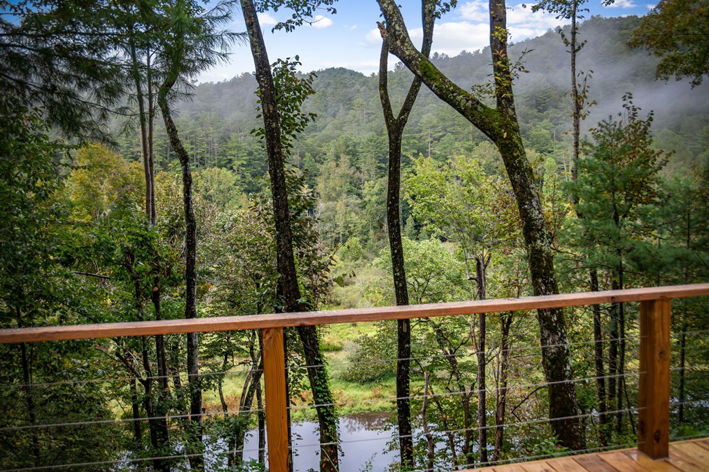 419210 Ellijay Residential