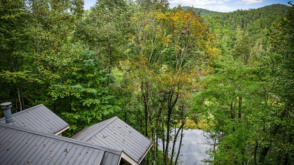 419210 Ellijay Residential