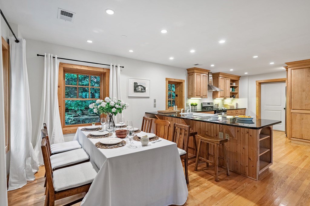 419210 Ellijay Residential