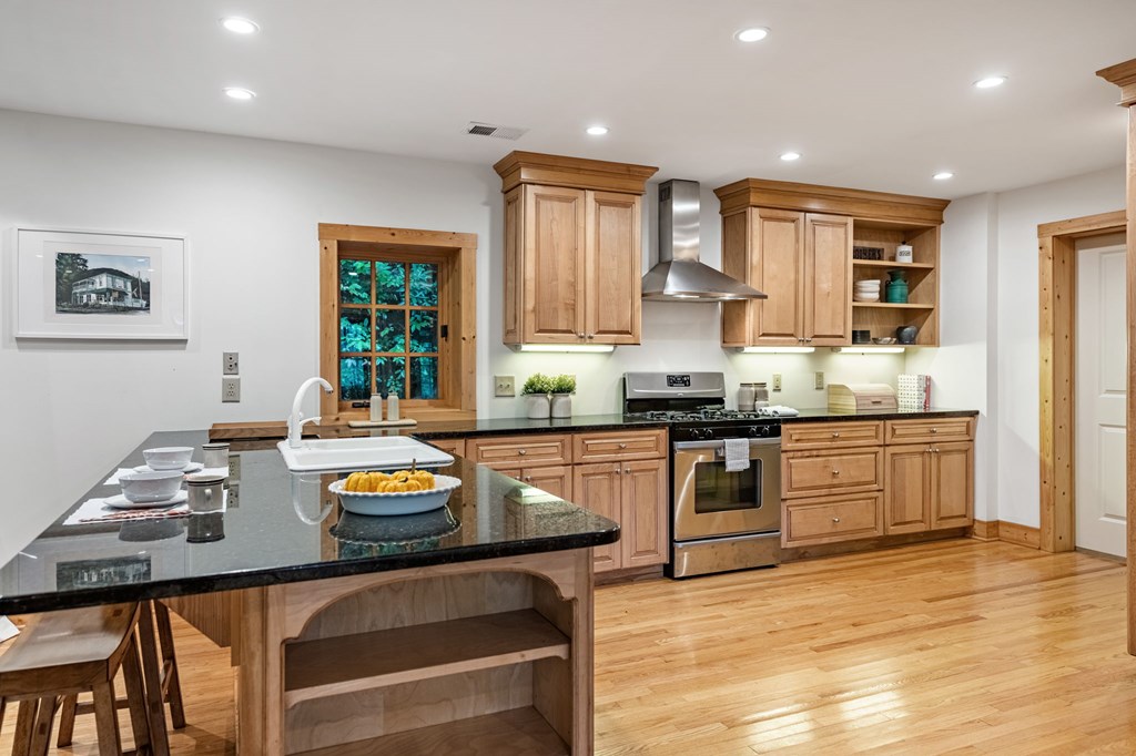 419210 Ellijay Residential