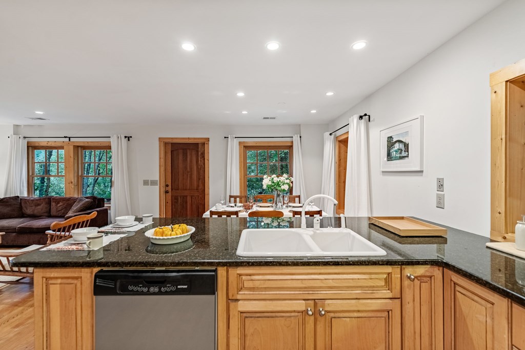 419210 Ellijay Residential