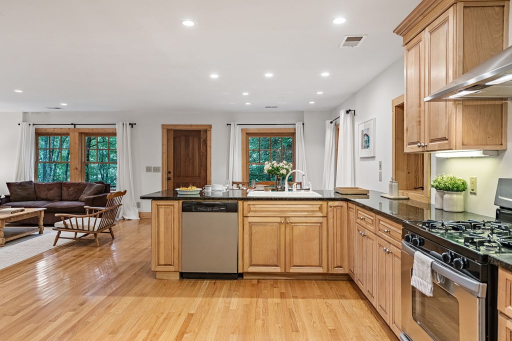 419210 Ellijay Residential