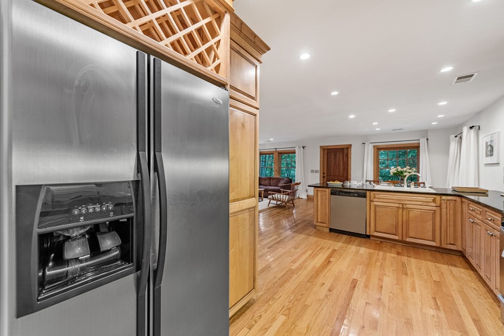 419210 Ellijay Residential