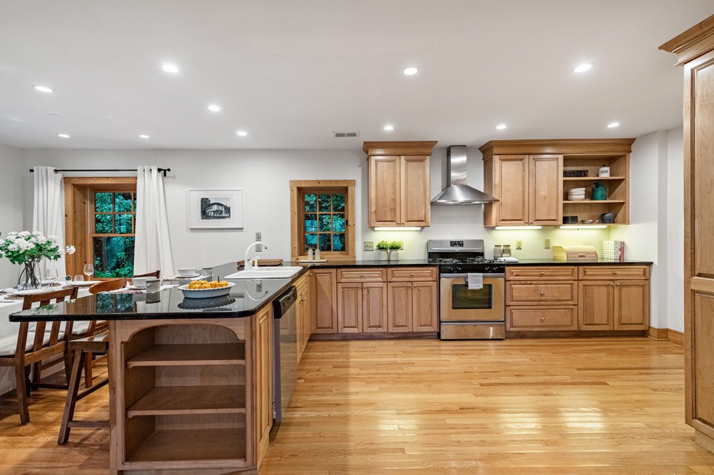 419210 Ellijay Residential