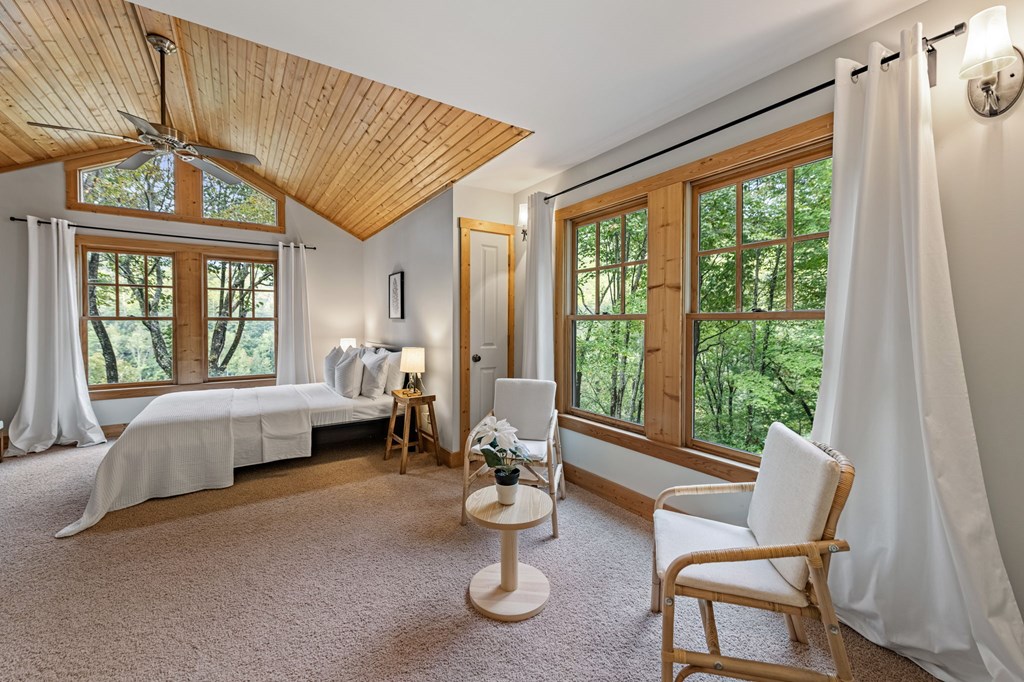 419210 Ellijay Residential