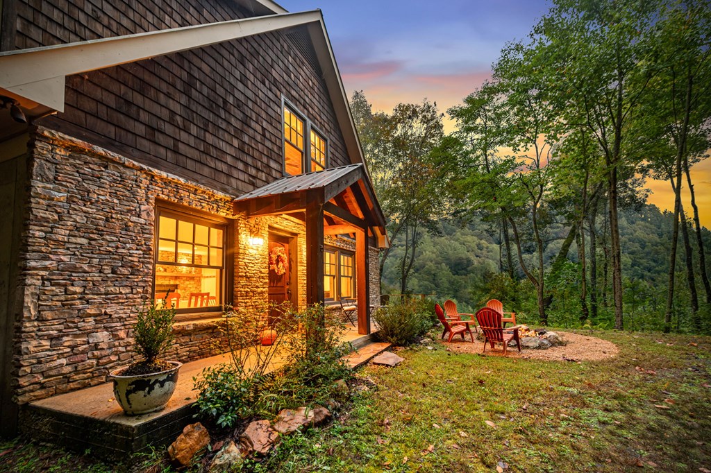 419210 Ellijay Residential