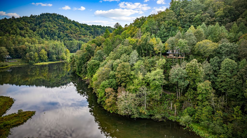 419210 Ellijay Residential