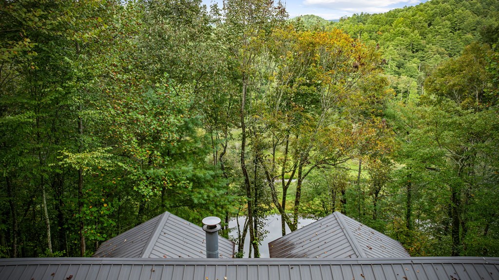 419210 Ellijay Residential
