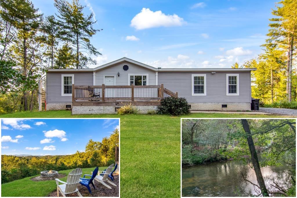 419213 Ellijay 