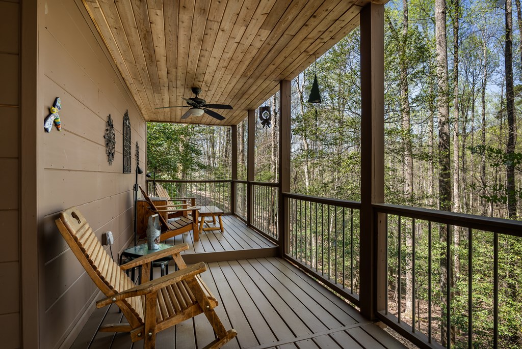 419214 Cherry Log Residential