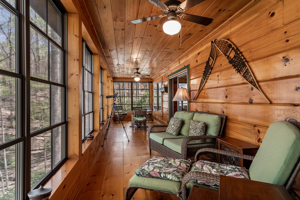 419214 Cherry Log Residential