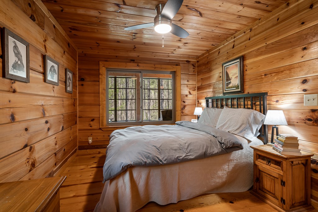 419214 Cherry Log Residential