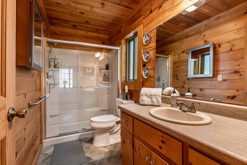 419214 Cherry Log Residential