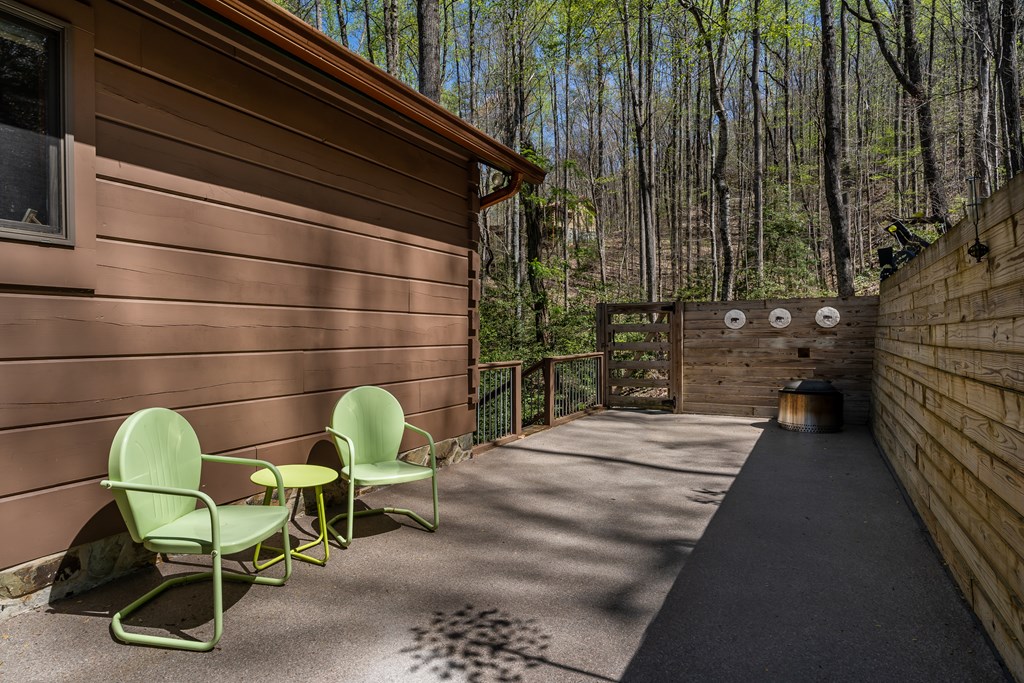 419214 Cherry Log Residential