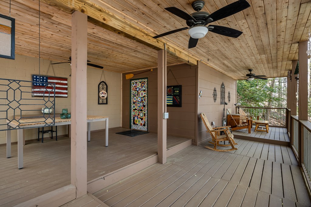 419214 Cherry Log Residential