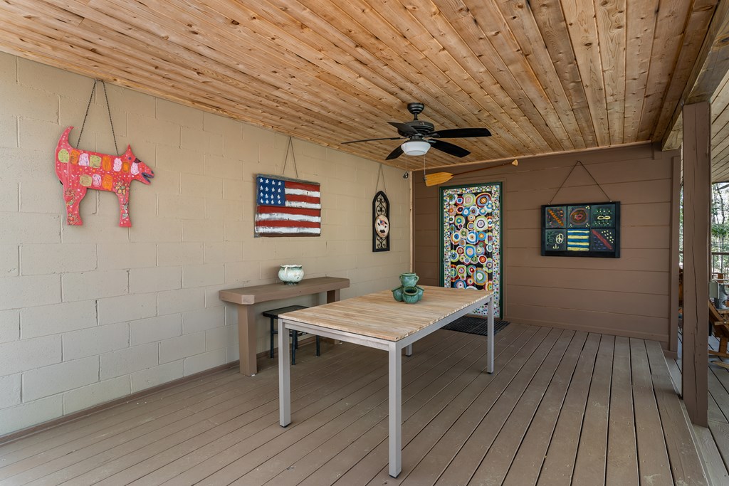 419214 Cherry Log Residential